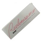 Revlon Revlonissimo NMT Creme-Gel Color 9.32 