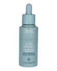 Aveda Scalp Solutions Overnight Scalp Renewal Serum