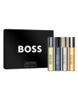 Hugo Boss Miniatures Set