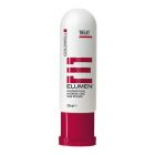 Goldwell Elumen High-Performance TREAT 125 ml
