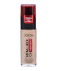 L'oréal Paris Infaillible 32H Fresh Wear Liquid Foundation - 20 Ivory