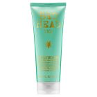 TIGI Bed Head Totally Beachin - Mellow After-Sun Conditioner 200 ml