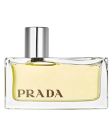 Prada Amber EDP