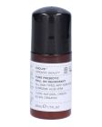 Evolve Pure Prebiotic Roll On Deodorant
