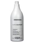 Loreal Silver Magnesium Shampoo (N) 1500 ml