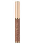 Jane Iredale - PureBrow Brow Gel - Auburn 4 g