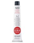 Revlon Nutri Color Creme 500, tube 100 ml