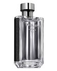 L'Homme Prada EDT