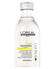 Loreal Pure Ressource Shampoo  250 ml