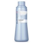 Wella Professionals Blondor Multi Blonde 