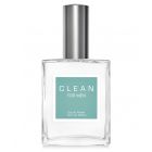 Clean For Men EDT 30 ml
