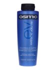 Osmo Extreme Volume Volumising Shampoo