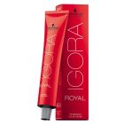 Schwarzkopf Igora Royal 3-68 (U) 60 ml