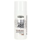 Loreal Tecni.art Texture Dust 1 (U)
