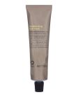 Oway Moisturizing Hair Mask