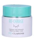 Clarins My Clarins RE-CHARGE Relaxing Sleep Mask