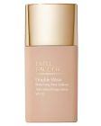 Estée Lauder Double Wear Sheer Long-Wear Makeup SPF20 2C3 Fresco