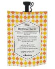 Davines The Restless Circle Hair Mask