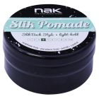 NAK Slik Pomade 