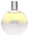 Shiseido Rising Sun EDT