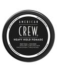 American Crew Heavy Hold Pomade 