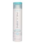 Neccin Shampoo Dandruff Treatment 1 250 ml