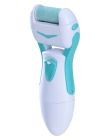 Eleganza Callus Remover
