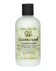 Bumble And Bumble Seaweed Condtioner 250 ml