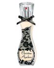 Christina Aguilera Signature EDP