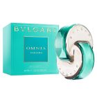 Bvlgari Omnia Paraiba EDT (U) 65 ml