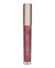 Jane Iredale HydroPure Hyaluronic Acid Lip Gloss - Sangria