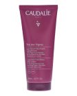 Caudalie Thé Des Vignes Hyaluronic Nourishing Body Lotion