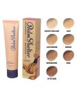 The Balm Balm Shelter Tinted Moisturizer - Lighter Than Light 64 ml