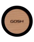 Gosh Dextreme Bronzing Powder 02 Natural Glow