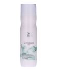 Wella Nutricurls - Curls Shampoo