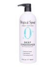 Original Sprout  Children´s Deep Conditioner 975 ml