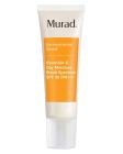 Murad Enviromental Shield  Day Moisture Broad Spectrum SPF30 50 ml