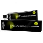 Loreal inoa color 7,11 MIX 1+1 