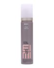 Wella EIMI Extra Volume Styling Mousse