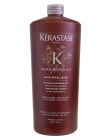 Kerastase Aura Botanica Bain Micellaire Shampoo 1000 ml