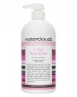 Waterclouds Color Shampoo  1000 ml