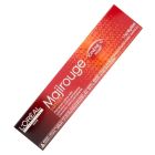 Loreal Prof. Majirouge 8,43 