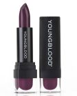 Youngblood Intimatte Lipstick - Seduce