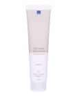 Abena Skincare Ointment Vegan 6659