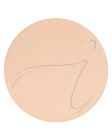 Jane Iredale - PurePressed Base Refil - Radiant 9 g