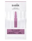 Babor Ampoule Concentrates 3D Firming