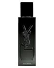 Yves Saint Laurent Myslf EDP