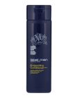 Label.men Invigorating Conditioner 250 ml