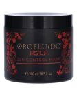 Orofluido Asia Zen Control Mask 500 ml