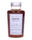 Depot No.601 Gentle Body Wash Oriental Original Oud